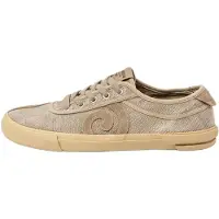 El naturalista N5953 Teko Barefoot Treningssko