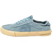 El naturalista N5953 Teko Barefoot Treningssko