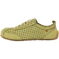 El naturalista N5939 Treningssko