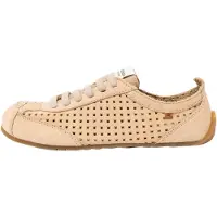 El naturalista N5939 Treningssko