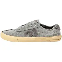El naturalista N5953 Teko Barefoot Treningssko