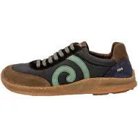 El naturalista N5435a Oroel Barefoot Treningssko