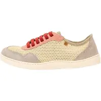 El naturalista N5914 Origen Barefoot Treningssko