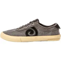 El naturalista N5954 Teko Barefoot Treningssko