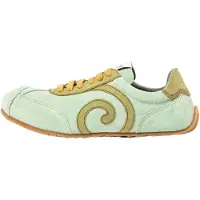 El naturalista N5934 Ondina Barefoot Treningssko