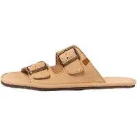 El naturalista N5682 Bare Barefoot Sandaler