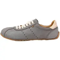 El naturalista N5935 Ondina Barefoot Treningssko