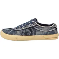 El naturalista N5953 Teko Barefoot Treningssko