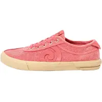 El naturalista N5953 Teko Barefoot Treningssko