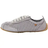 El naturalista N5939 Treningssko