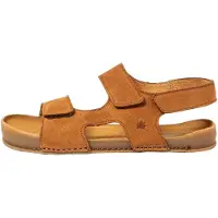 El naturalista N6003 Horizon Barefoot Sandaler