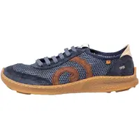 El naturalista N5435c Oroel Barefoot Treningssko