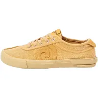 El naturalista N5953 Teko Barefoot Treningssko