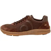 El naturalista N5435 Oroel Barefoot Treningssko