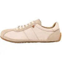 El naturalista N5935a Ondina Barefoot Treningssko