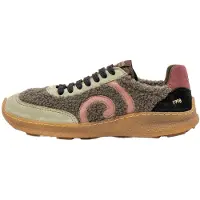 El naturalista N5435b Oroel Treningssko