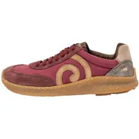 El naturalista N5435a Oroel Treningssko