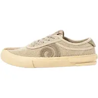 El naturalista N5954 Teko Barefoot Treningssko