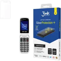 3mk Protection 3mk SilverProtection+ beskyttelsesfilm til CPA Halo 25