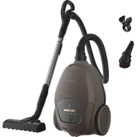 Electrolux 700 Silent - Støvsuger med pose 59 dB EB71U1WB