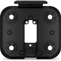 Garmin zumo XT2 monteringsbrakett for motorsykkel