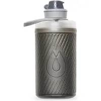 Hydrapak Flux 750 ml, mammoth grey