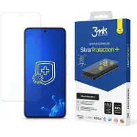 3mk Protection Google Pixel 8 Pro – 3mk SilverProtection+