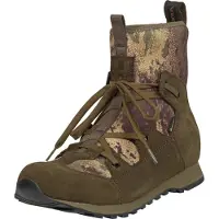 Härkila Stalking Sneaker GTX Boots Men AXIS MSPForest 44