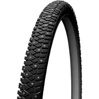 Suomi Tyres Routa W176 TLR piggdekk 47-406
