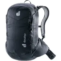 Deuter Attack Sl-18l Ryggsekk