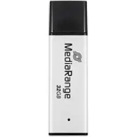 MediaRange 32gb Usb 3.2 Minnepinne