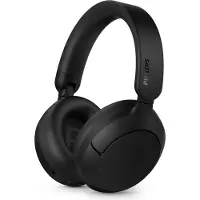 Philips Tah6000bk/00 Hodetelefoner
