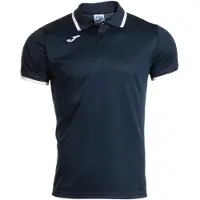 Joma Combi Premium Hettegenser
