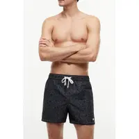Tommy Hilfiger Um0um03854 Badebukse