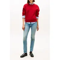 Tommy Hilfiger Ww0ww47694 Slim Fit Jeans
