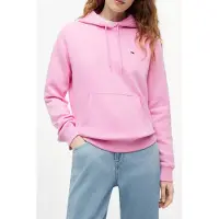 Tommy Hilfiger Dw0dw19958 Hettegenser