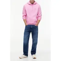 Tommy Hilfiger Dm0dm20742 Hettegenser