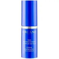 Orlane Antirides Extreme 15ml øyekontur