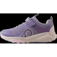 Reima Reimatec Sneakers Enkkari Misty Violet (35)