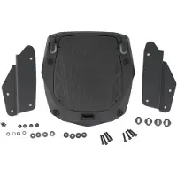 Kappa Moto Kr4105 Monokey Bakre Montering Av Toppboks