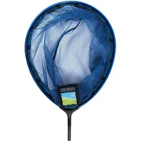 Preston Innovations Latex Landingsnettets Hode