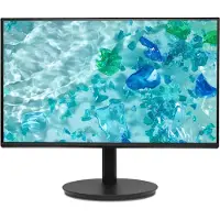 Acer CB2 Vero CB272P6, 27" Monitor, Full HD, IPS, 144Hz
