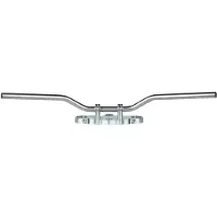 TRW Superbiker Elegance Aprilia Pegaso 650 99 Tracker-styre