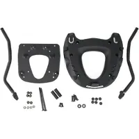 Kappa Moto Kr6104 Monokey Bakre Montering Av Toppboks