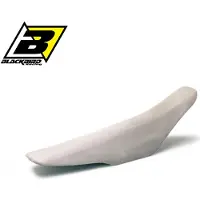 Blackbird Racing +15 Mm Kawasaki 4410 Motorsykkelsete