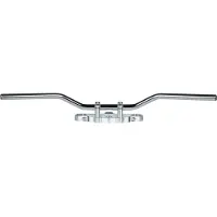 TRW Classiclow Aprilia Pegaso 650 04 Tracker-styre