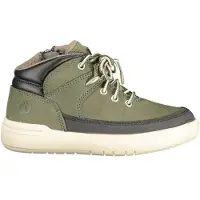 Timberland Seneca Bay Hiker Tursko For Småbarn