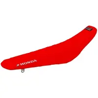 Blackbird Honda Crf 18 1148m Setetrekk