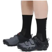 Kellys Edge Mtb-sko