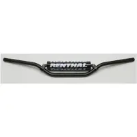 Renthal Rm Scrambler-styre